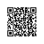 DTS26W17-6SN-LC QRCode