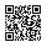 DTS26W17-8AC QRCode