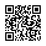 DTS26W17-8BC QRCode