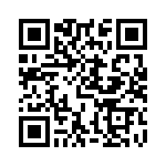 DTS26W17-8BN QRCode