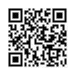 DTS26W17-8HC QRCode