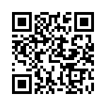 DTS26W17-8JA QRCode