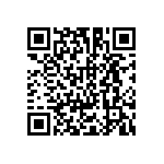 DTS26W17-8PA-LC QRCode