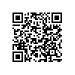 DTS26W17-8PB-LC QRCode