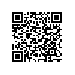 DTS26W17-8PN-LC QRCode