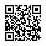 DTS26W17-99AC QRCode