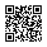 DTS26W17-99JC QRCode