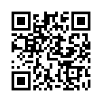 DTS26W17-99PA QRCode