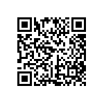 DTS26W17-99PC-LC QRCode