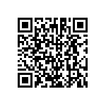 DTS26W17-99PN-LC QRCode