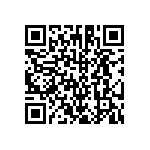 DTS26W17-99SC-LC QRCode