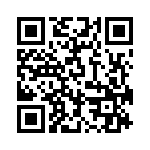 DTS26W17-99SE QRCode