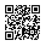 DTS26W19-11BE QRCode