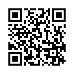 DTS26W19-11HC QRCode