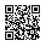 DTS26W19-11JE QRCode