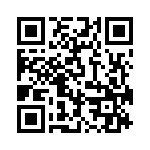 DTS26W19-11JN QRCode