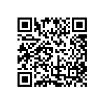 DTS26W19-11PB-LC QRCode