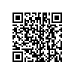 DTS26W19-11PN-LC QRCode