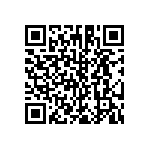 DTS26W19-11SA-LC QRCode