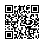 DTS26W19-11SN QRCode