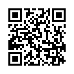 DTS26W19-32BD QRCode