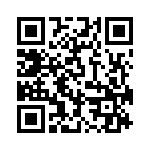 DTS26W19-32JN QRCode