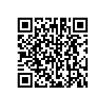 DTS26W19-32PE-LC QRCode