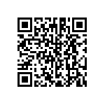 DTS26W19-32SB-LC QRCode