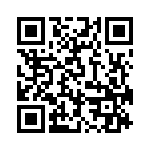 DTS26W19-32SC QRCode