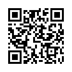 DTS26W19-35BE QRCode