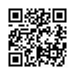 DTS26W19-35PA QRCode
