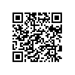 DTS26W19-35PD-LC QRCode