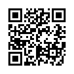 DTS26W19-35PD QRCode