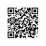 DTS26W19-35SD-LC QRCode