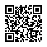 DTS26W21-11AA QRCode