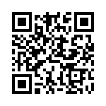 DTS26W21-11BB QRCode