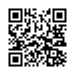 DTS26W21-11BC QRCode