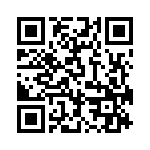 DTS26W21-11BE QRCode