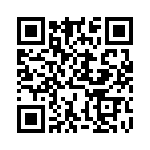 DTS26W21-11HB QRCode