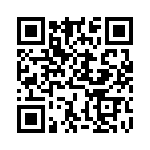 DTS26W21-11HC QRCode