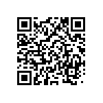 DTS26W21-11PN-LC QRCode