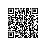 DTS26W21-11SD-LC QRCode
