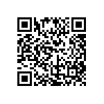 DTS26W21-11SN-LC QRCode