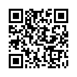 DTS26W21-16AC QRCode