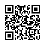 DTS26W21-16BB QRCode