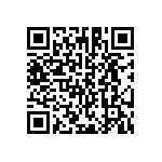 DTS26W21-16PA-LC QRCode