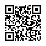 DTS26W21-35BC QRCode