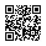 DTS26W21-35HA QRCode