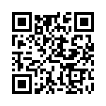 DTS26W21-35HD QRCode