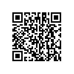 DTS26W21-35PB-LC QRCode